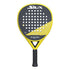 Pala Siux Electra Go 3
